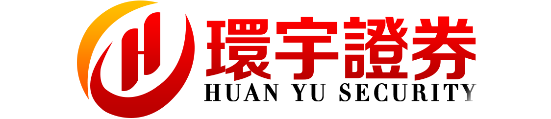 永元证券--体验升级操作自由！