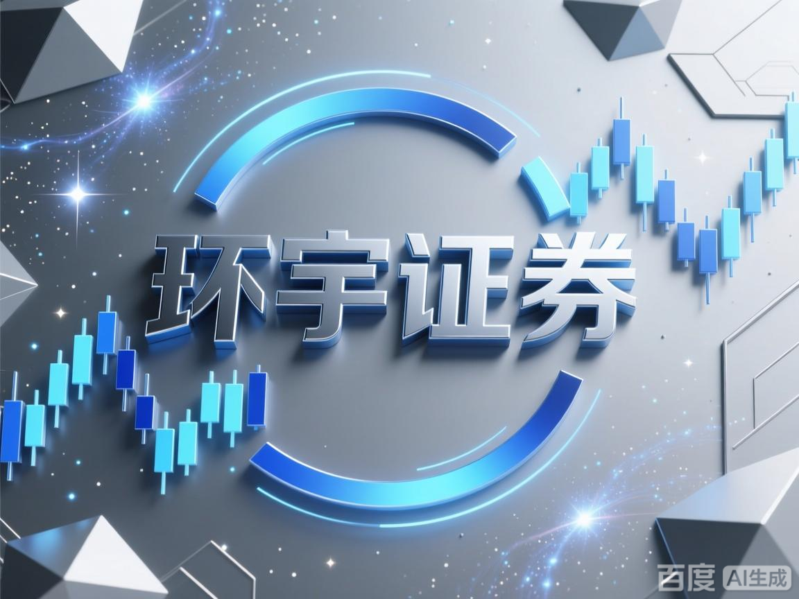 配资公司 对比五大平台,配资公司首选鑫牛配资更相宜谁?_2