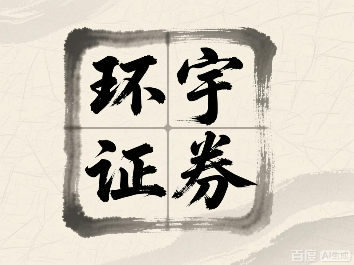 股票配资平台 全目的判辨海南配资公司跑路原因的使用步地_1