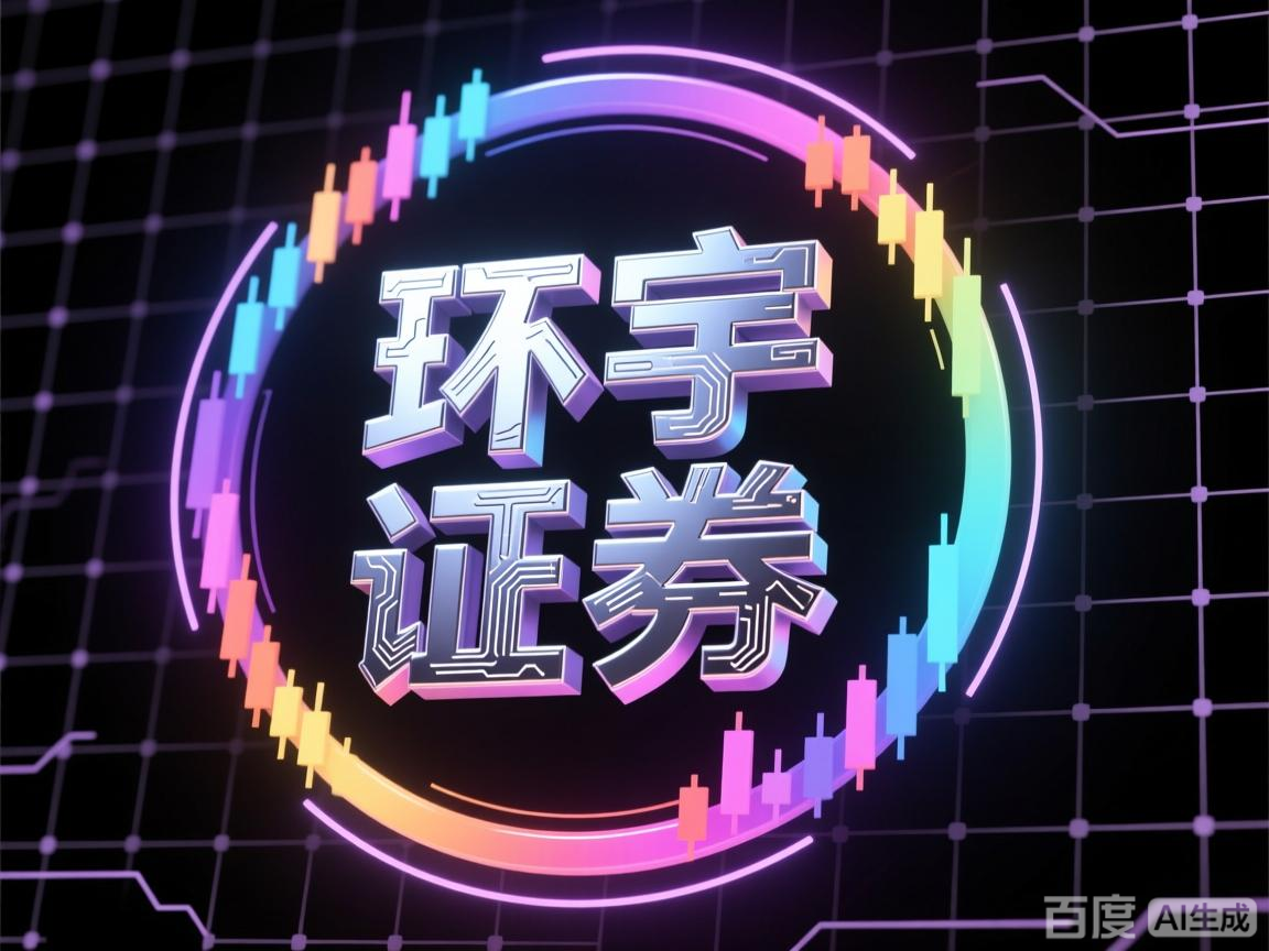 港股行情查询 从0到1学会蚂蚁配资 本金的使用容貌_1