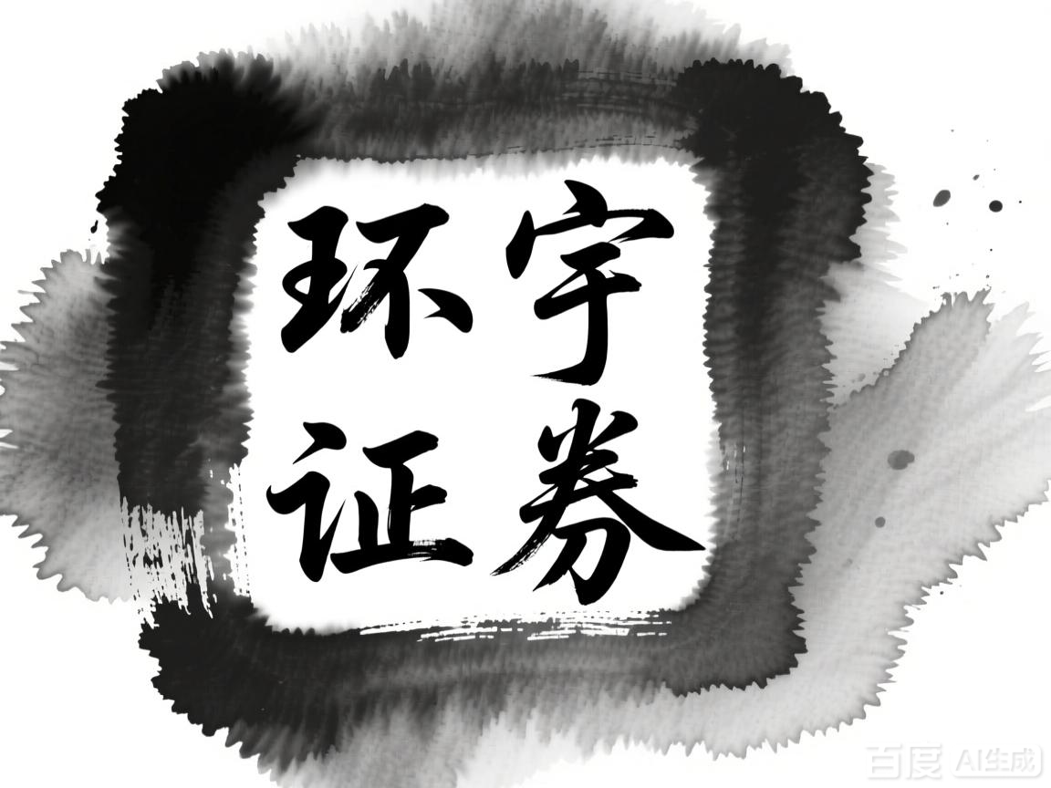 股票基金配资 焕发盈配资平台果然符合扫数东说念主吗？