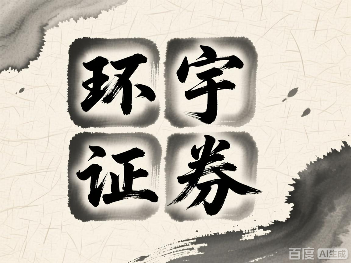 配资服务平台 从0到1学会银行股票配资3 2的将来趋势