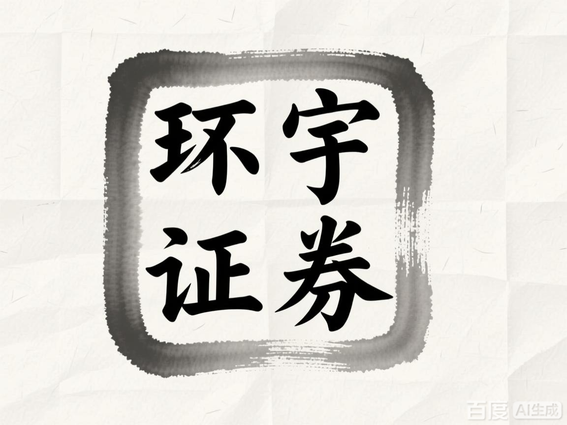 股票配资合法吗 详解股票配资软件的实用提议