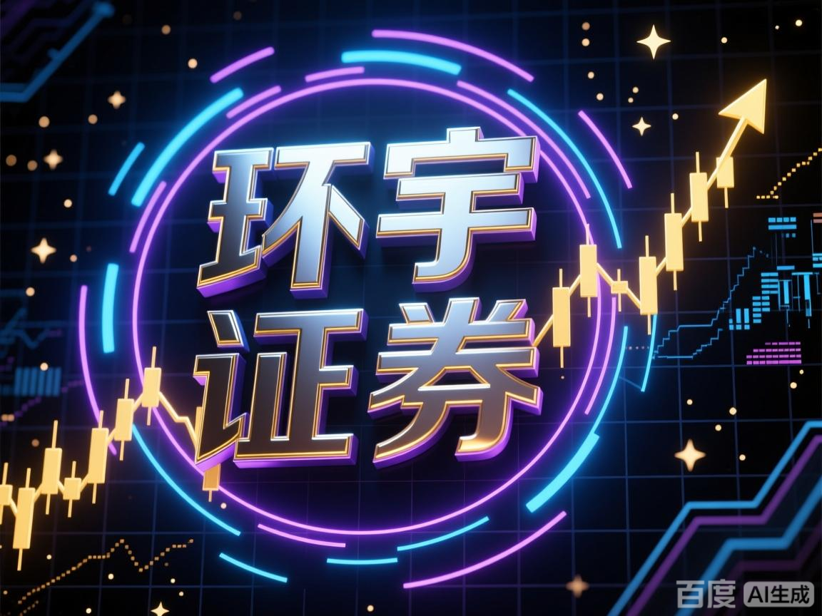 股票配资平台公司 从0到1学会期货配资那里最佳值得永久使用吗_2