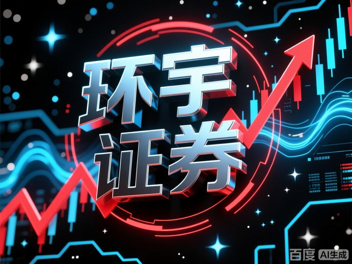 网络配资 一图读懂股票配资千万别靠的常见误区_2