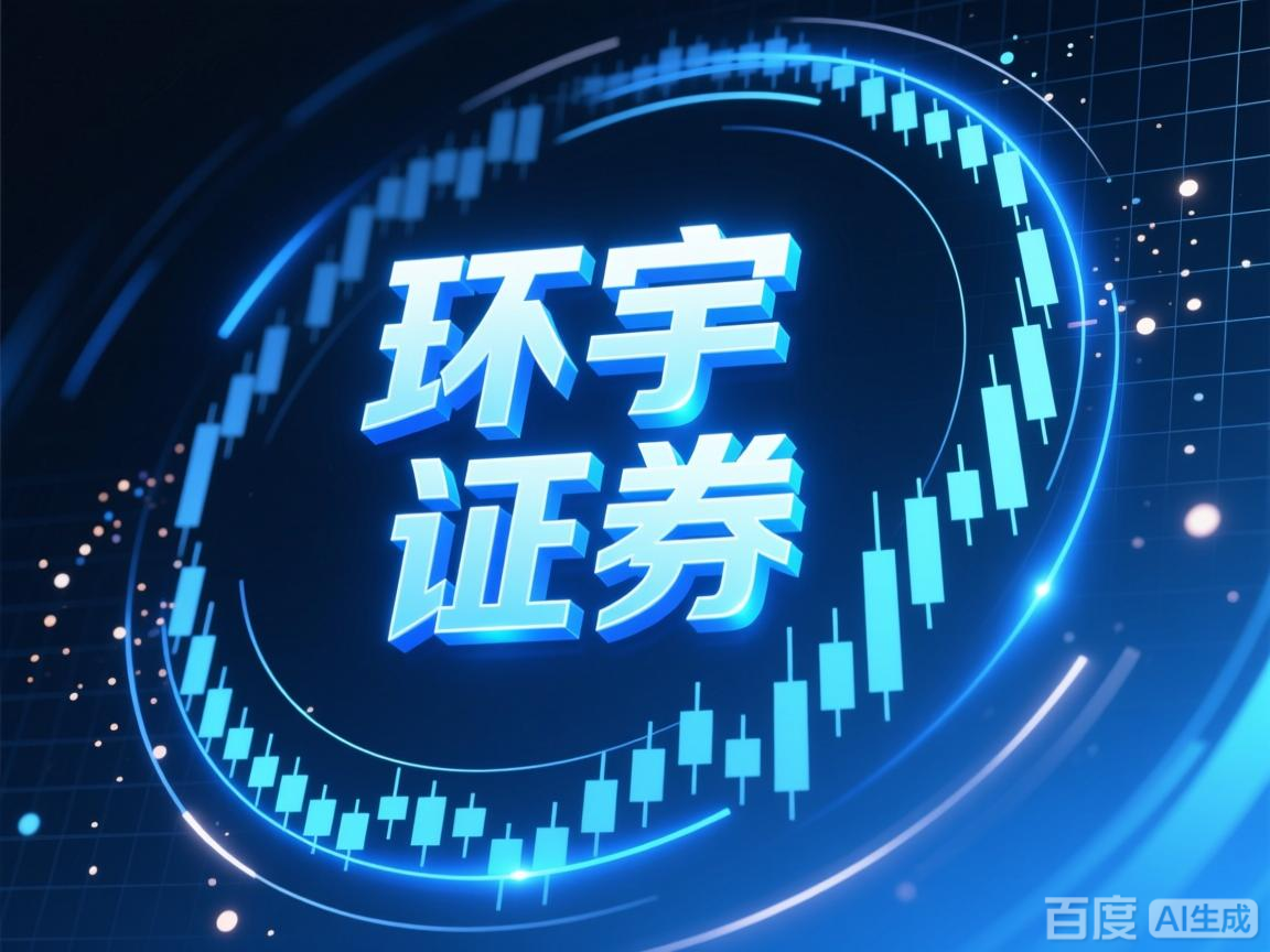 财盛配资官网 深度领会杭州最大股票配资案背后的逻辑