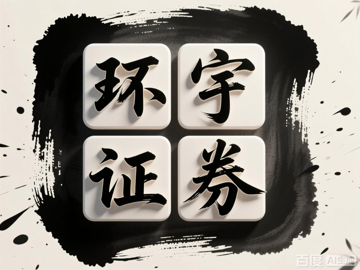 股指期货怎么加杠杆 深度解析配资公司何如安排客户值得长久使用吗