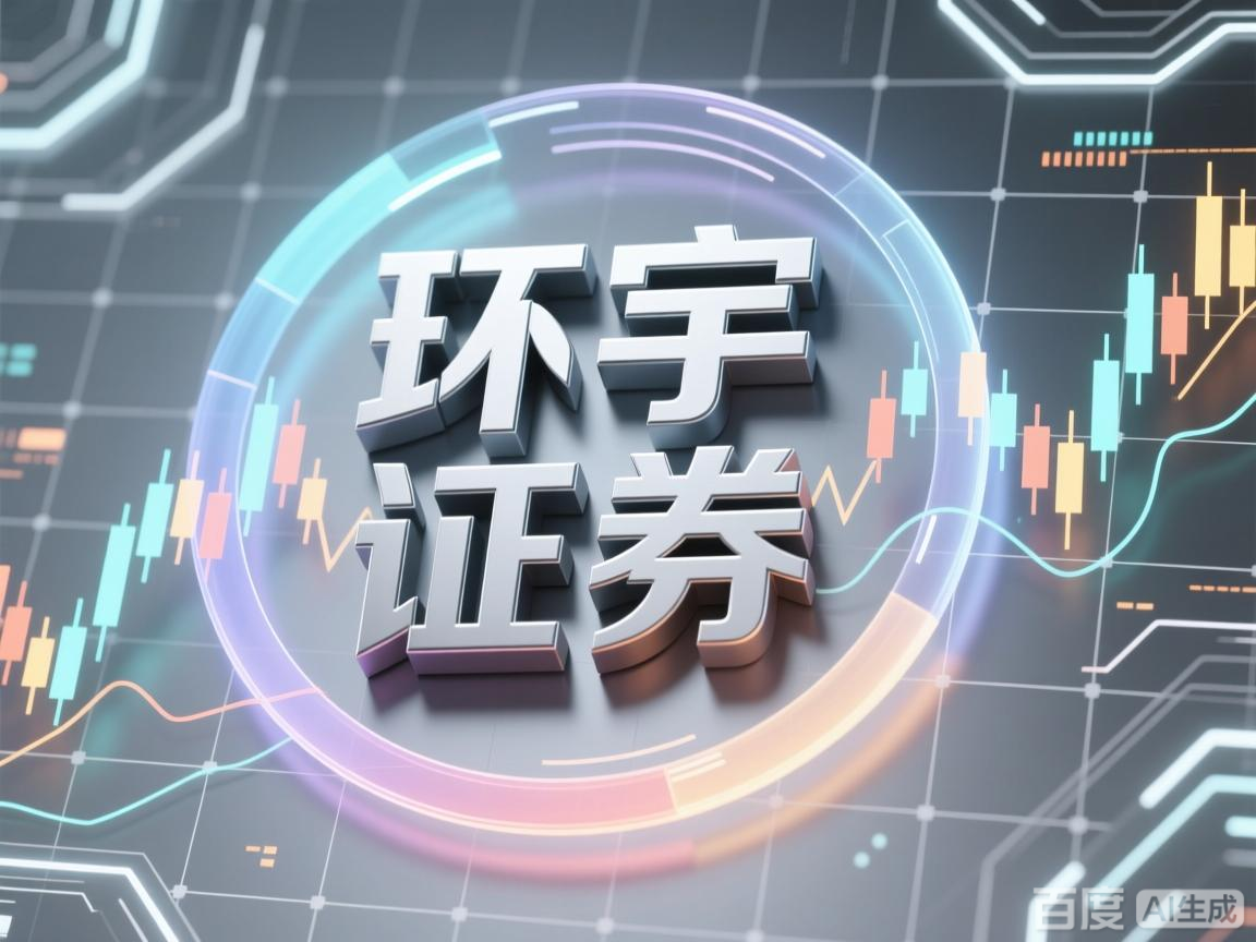 股指期货配资软件 繁荣证券平台上线以来的评价变化弧线