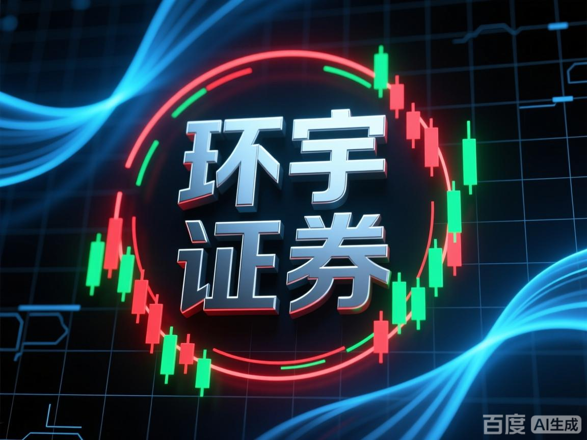 正规靠谱专业股票配资公司 全网热议002497鼎牛配资a的实用淡薄_2